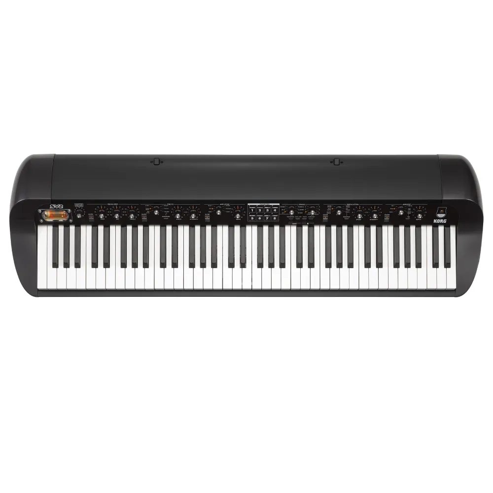 Korg 73-key Stage Vintage Piano