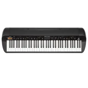 Korg 73-key Stage Vintage Piano
