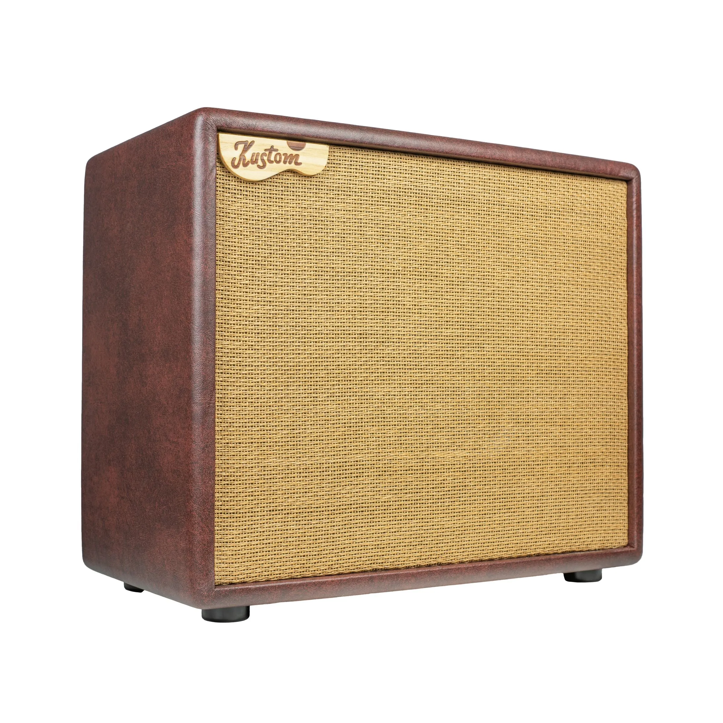 Kustom Sienna 35Pro Acoustic Amp 30W Dsp