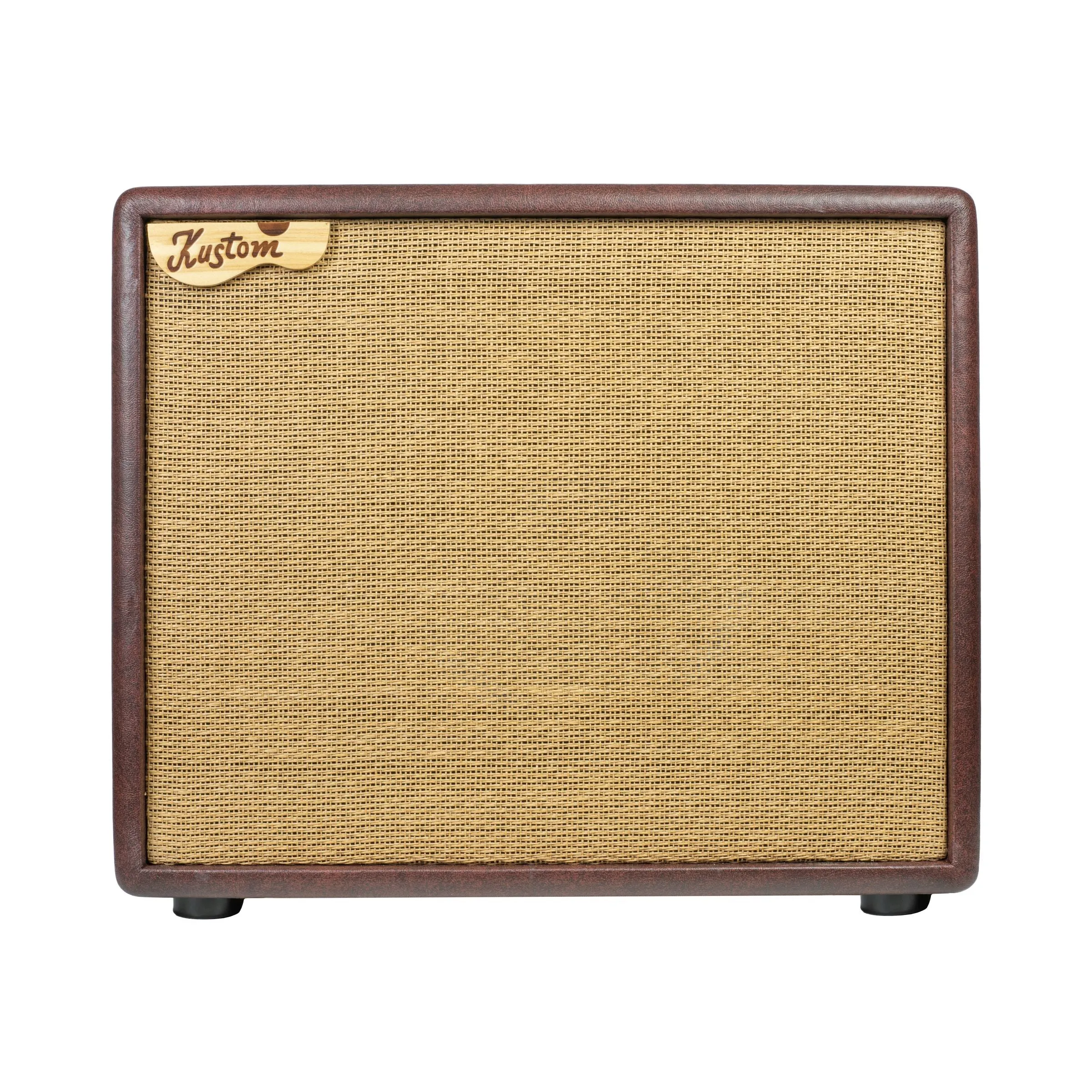 Kustom Sienna 35Pro Acoustic Amp 30W Dsp
