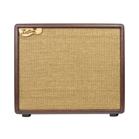 Kustom Sienna 35Pro Acoustic Amp 30W Dsp