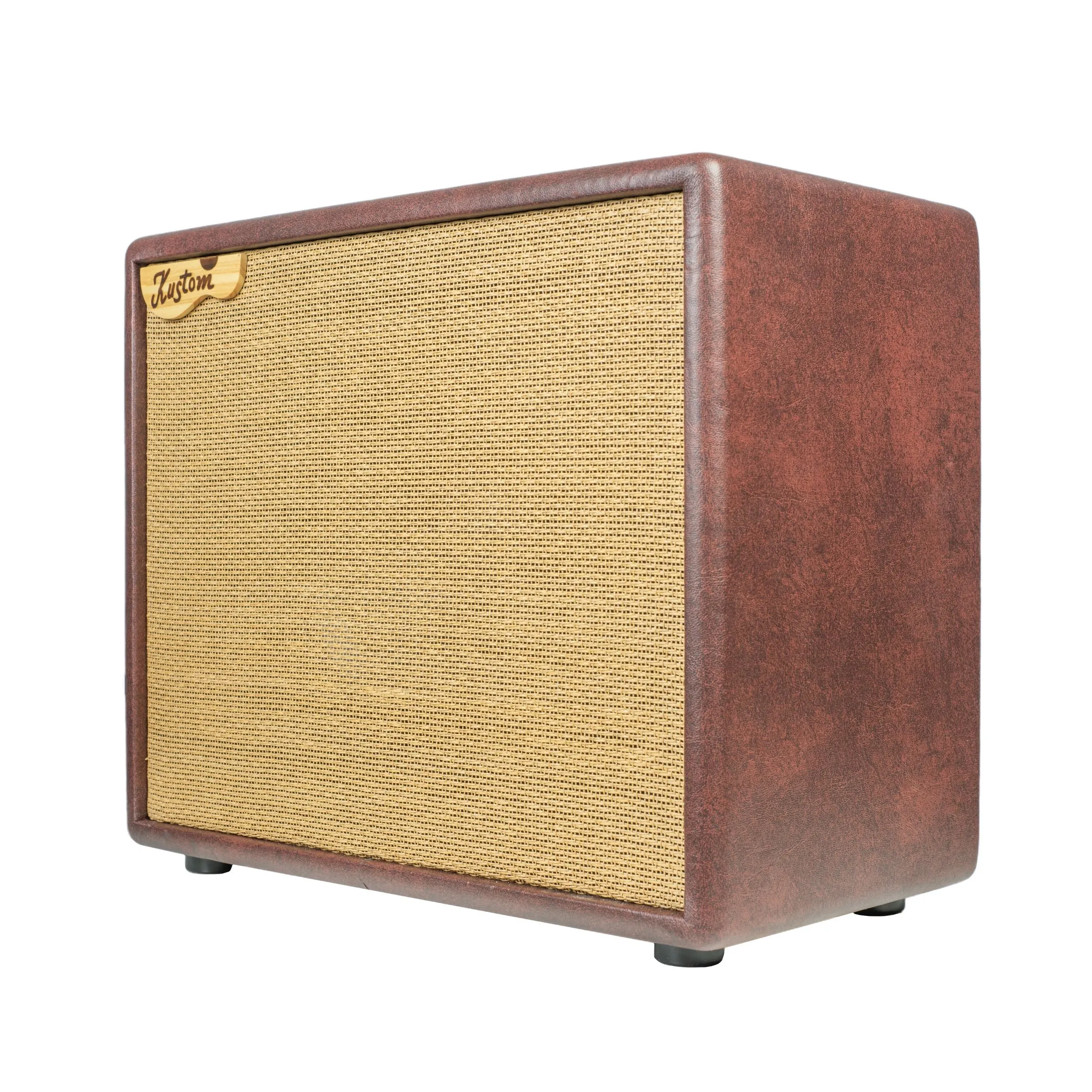 Kustom Sienna 35Pro Acoustic Amp 30W Dsp