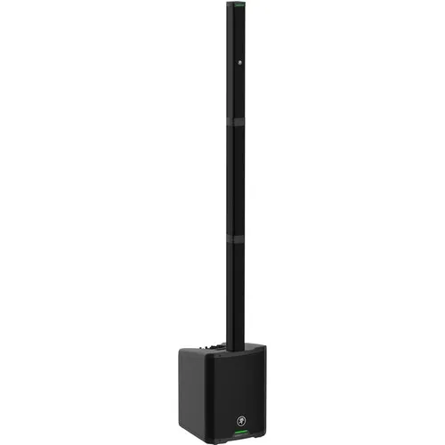 Mackie SRM-Flex Portable Column PA System