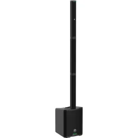 Mackie SRM-Flex Portable Column PA System