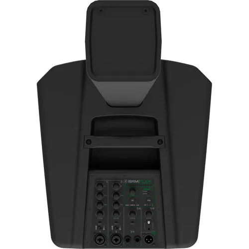 Mackie SRM-Flex Portable Column PA System