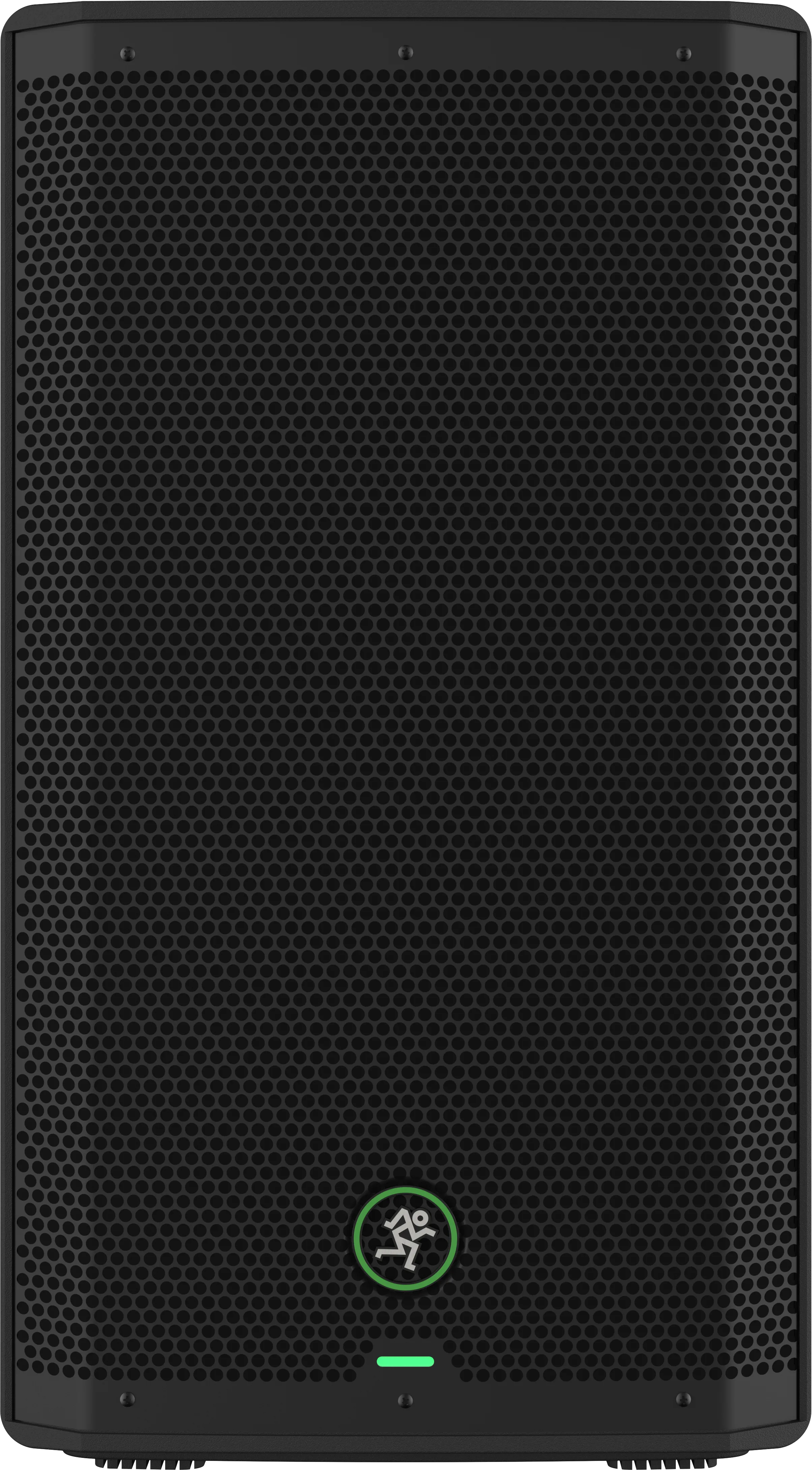 Mackie Thrash212 GO 12" Battery-Powered Loudspeaker