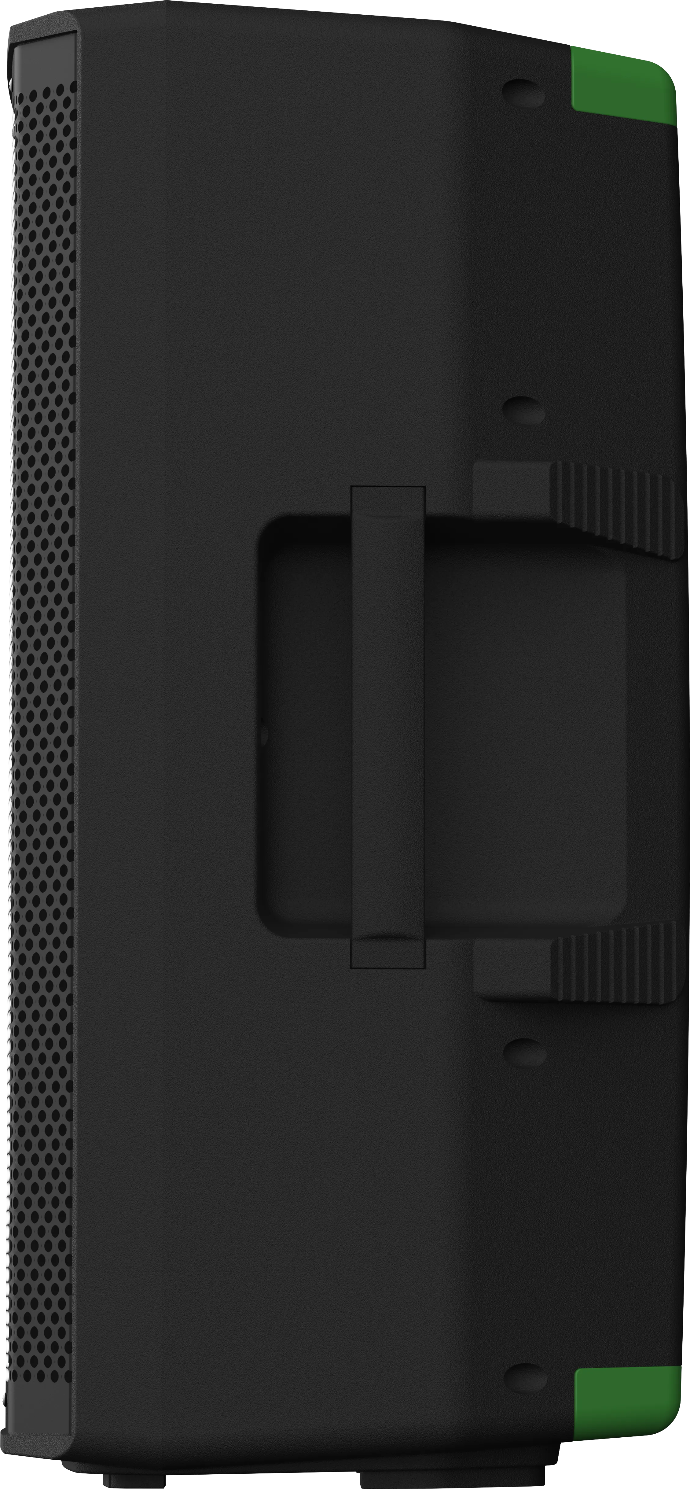 Mackie Thrash212 GO 12" Battery-Powered Loudspeaker