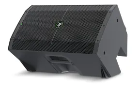Mackie Thump212XT 12" 1400W Enhanced Powered Loudspeaker With Bluetooth