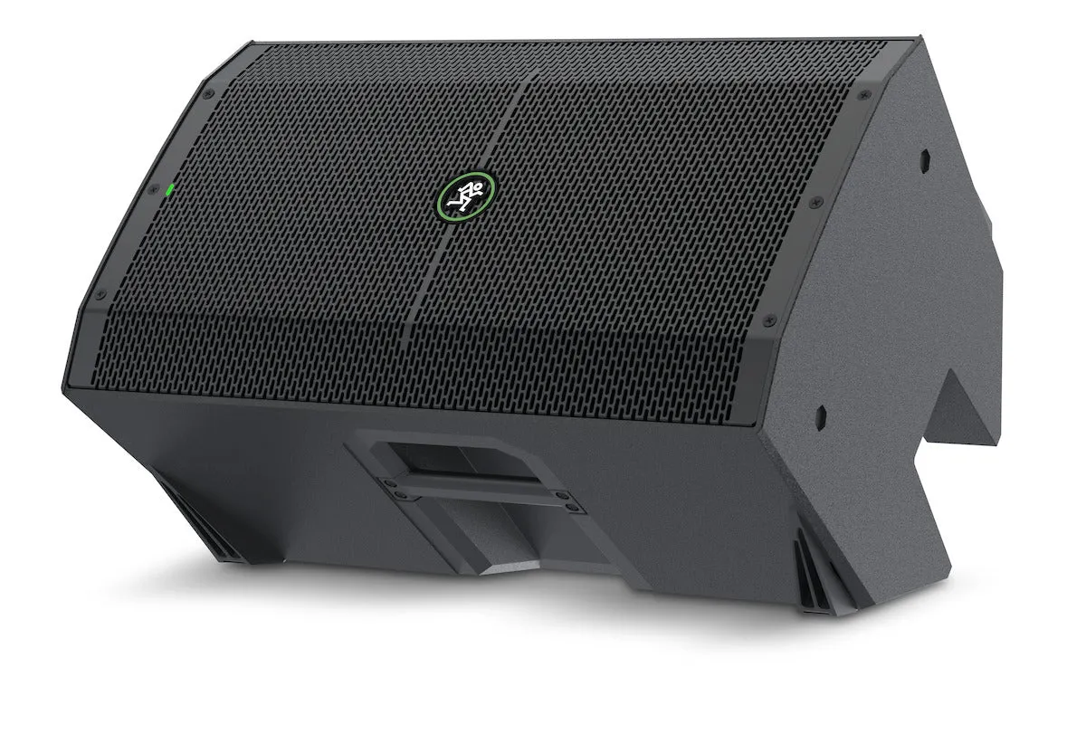 Mackie Thump212XT 12" 1400W Enhanced Powered Loudspeaker With Bluetooth