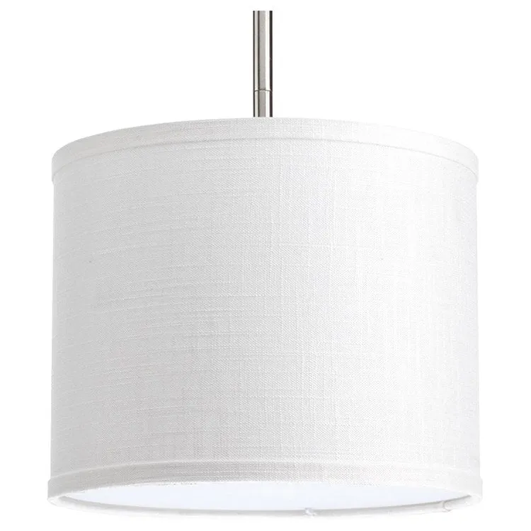 Markor 10" Drum Shade for Modular Pendant System