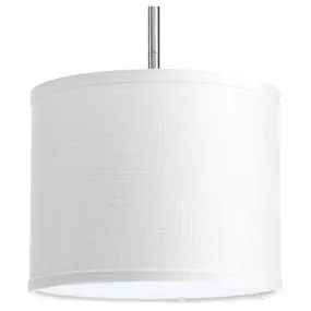 Markor 10" Drum Shade for Modular Pendant System