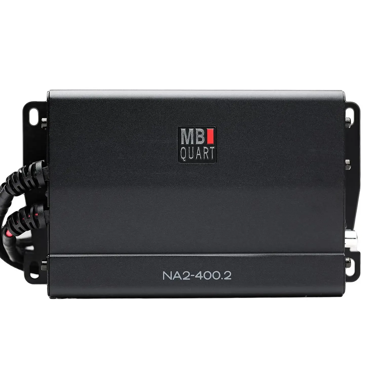 MB Quart MBQT-STG5-1 Five Speaker 500 Watt STAGE 5 Honda Talon Tuned System