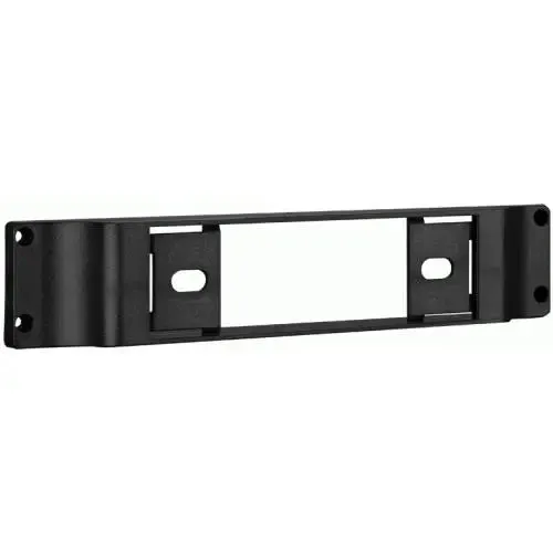 Metra 99-2020 Single DIN Stereo Dash Kit for 1988-1994 Buick Regal