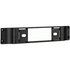 Metra 99-2020 Single DIN Stereo Dash Kit for 1988-1994 Buick Regal