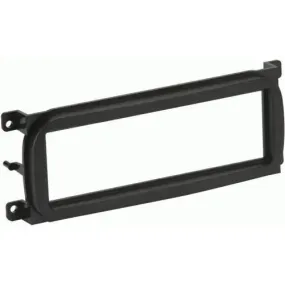 Metra 99-6503 Single DIN Dash Kit for 2001-2005 Dodge Ram Pickup 1500