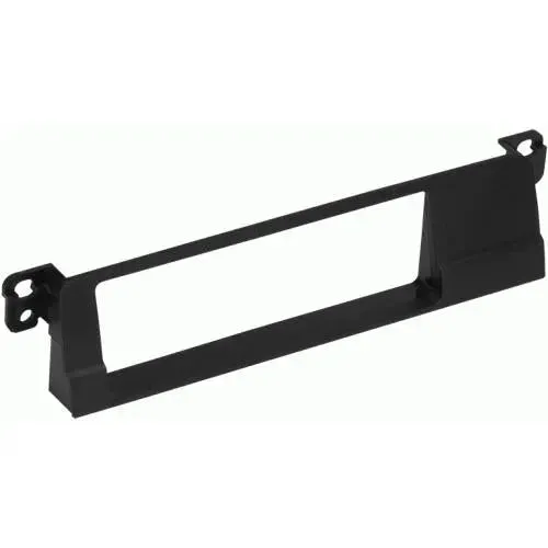 Metra 99-9300 Single DIN Stereo Dash Multi-Kit for 97-05 BMW 3 Series