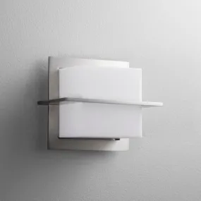 Metrix Wall Sconce