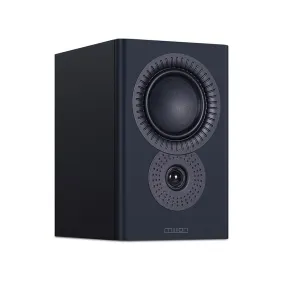 Mission LX-3 MKII Standmount/Surround Speakers (Pair)