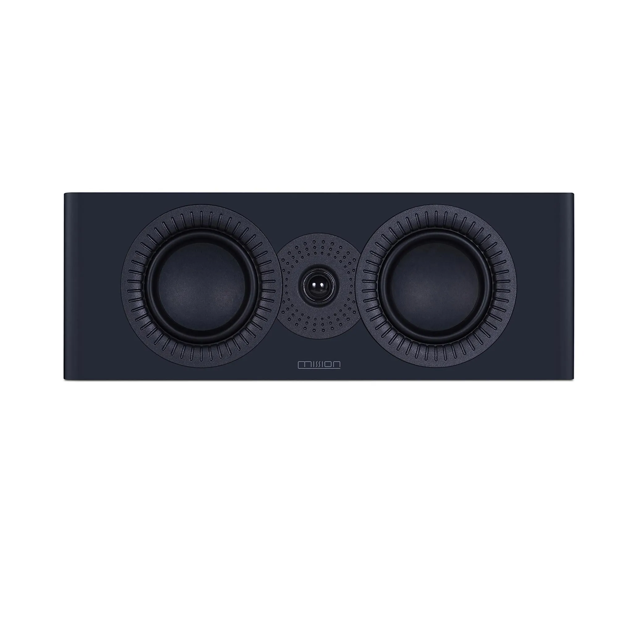 Mission LX-C2 MKII - Centre Speaker