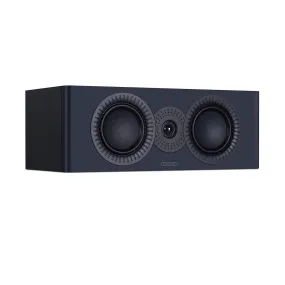 Mission LX-C2 MKII - Centre Speaker