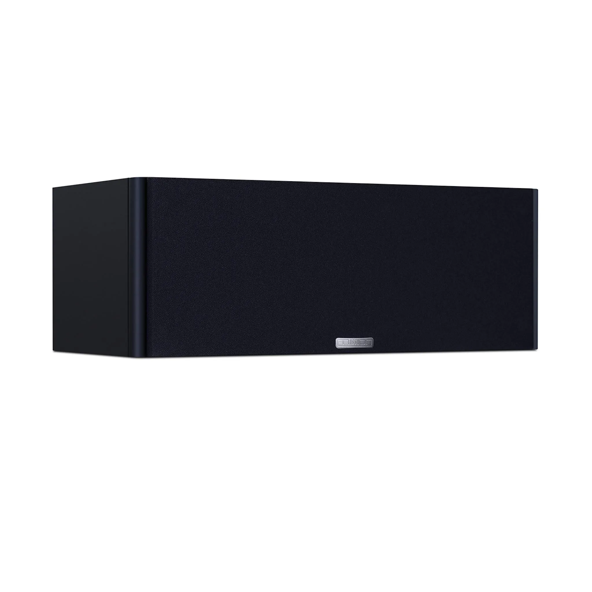 Mission LX-C2 MKII - Centre Speaker