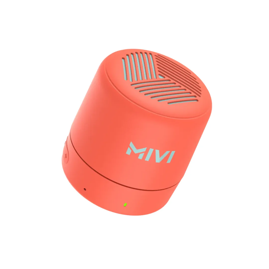 MIVI Play