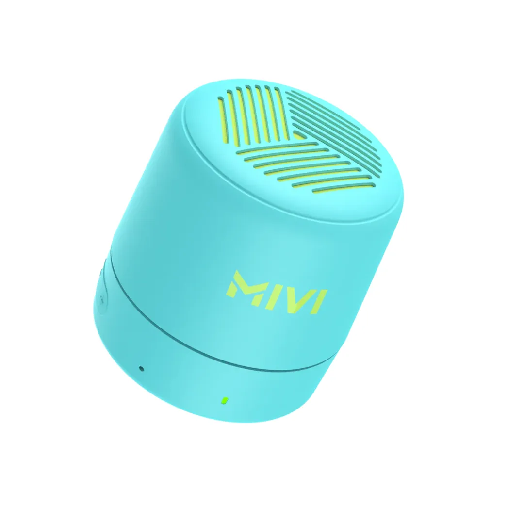 MIVI Play