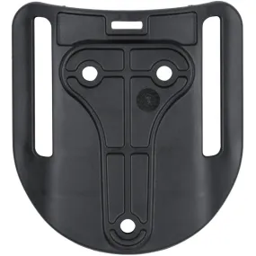 Model 6072UBL Hi-Ride Universal Belt Loop