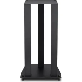 MoFi SourcePoint 8 Speaker Stands
