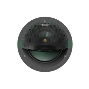 Monitor Audio Creator Series C3L-A Fixed Angle In-Ceiling Large Speaker