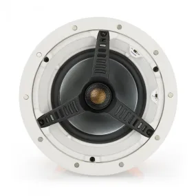 Monitor Audio CT265 Trimless 200 6.5" In-Ceiling Speaker (Each)