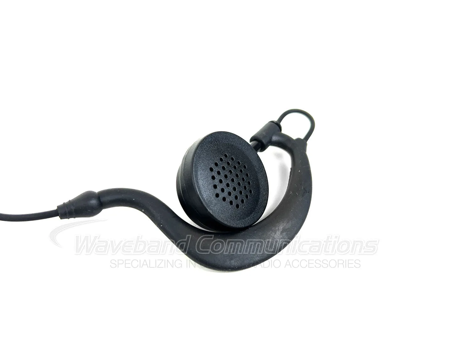 Motorola APX 6000 Earpiece