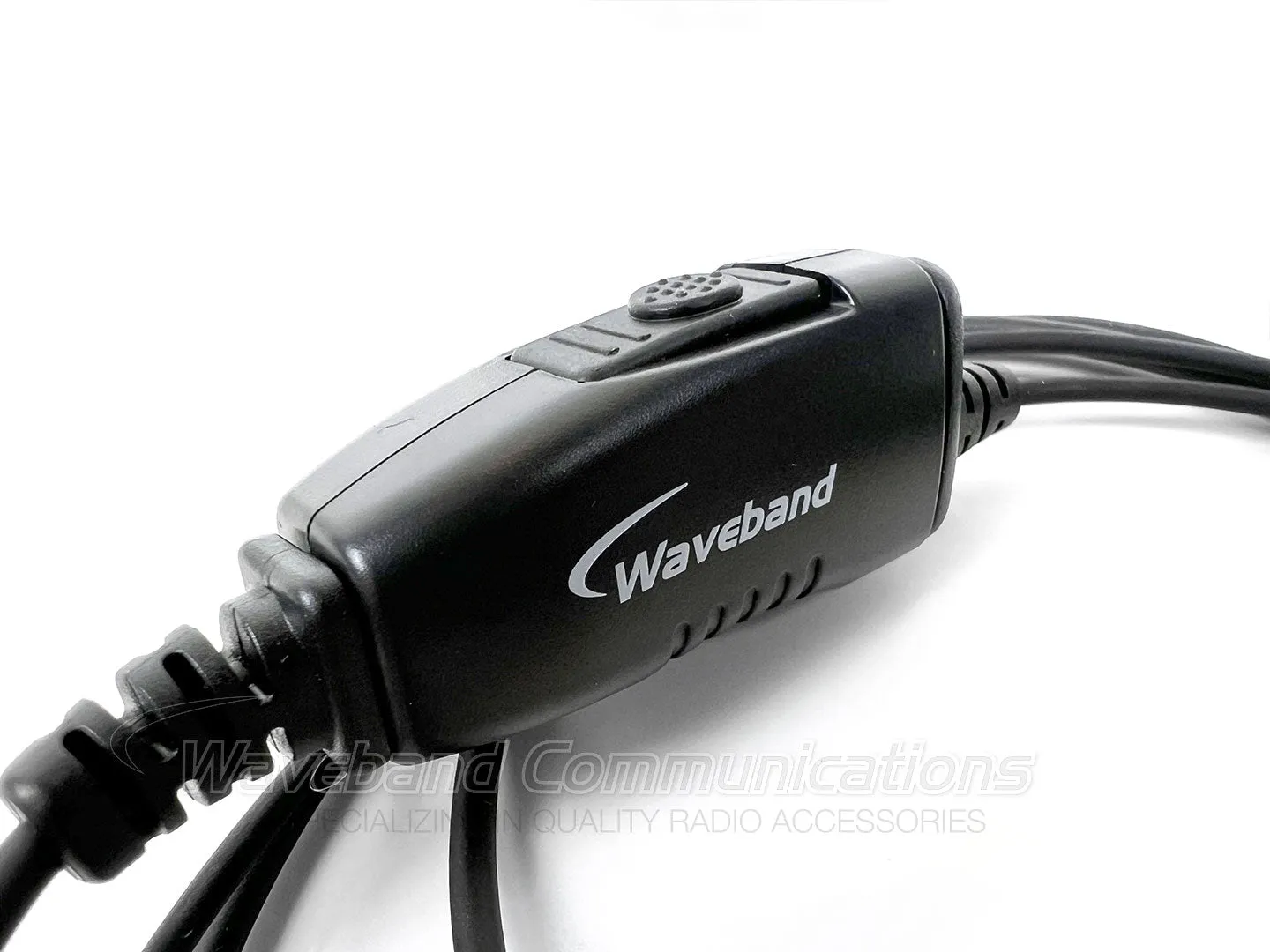 Motorola APX 6000 Earpiece