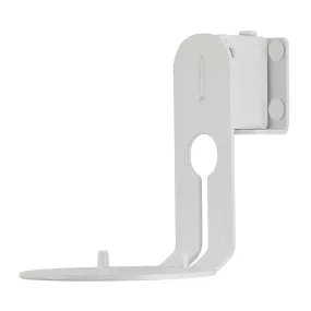 Mountson Wall Mount for Sonos Era 100 - Each (White)