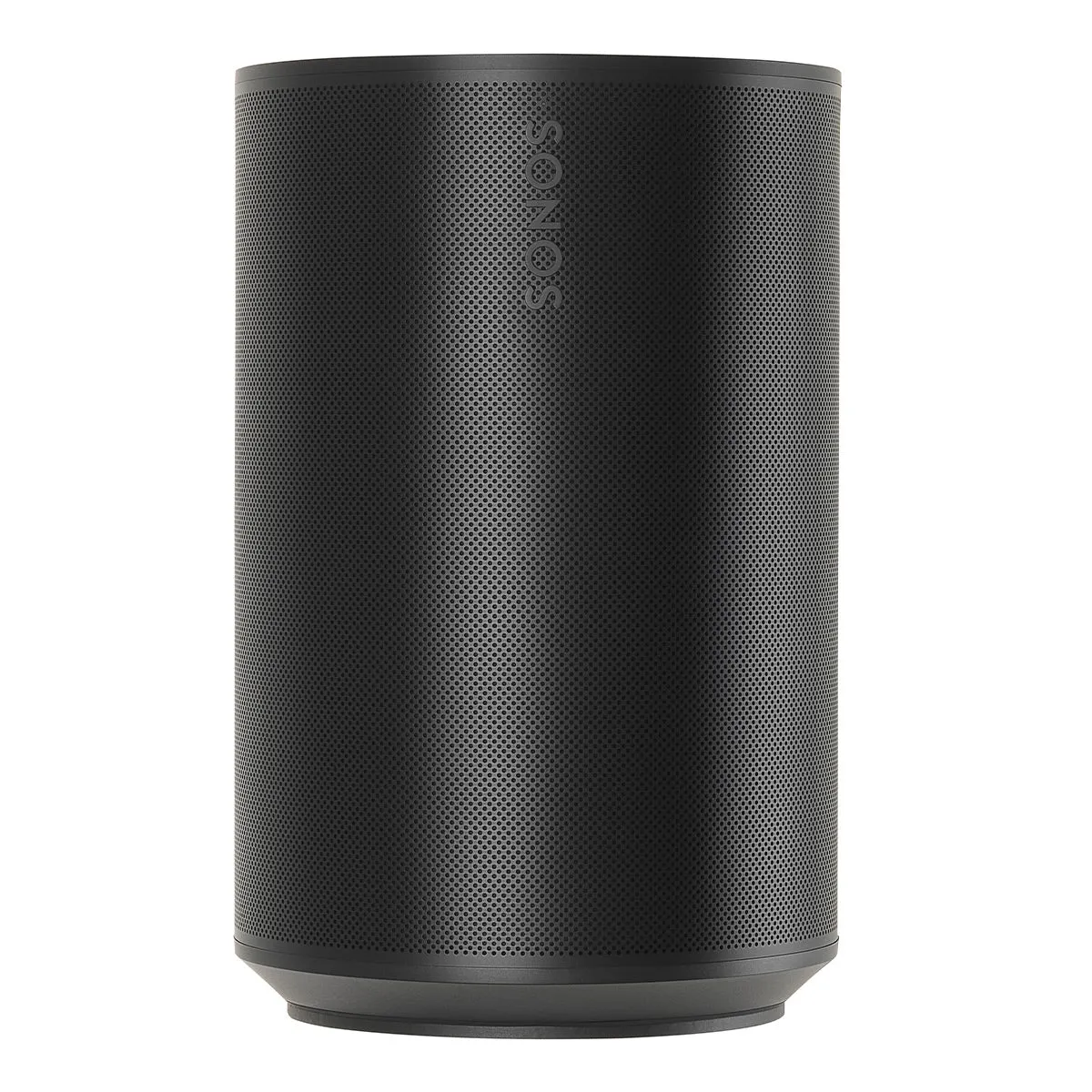 Mountson Wall Mount for Sonos Era 100 - Pair (Black)