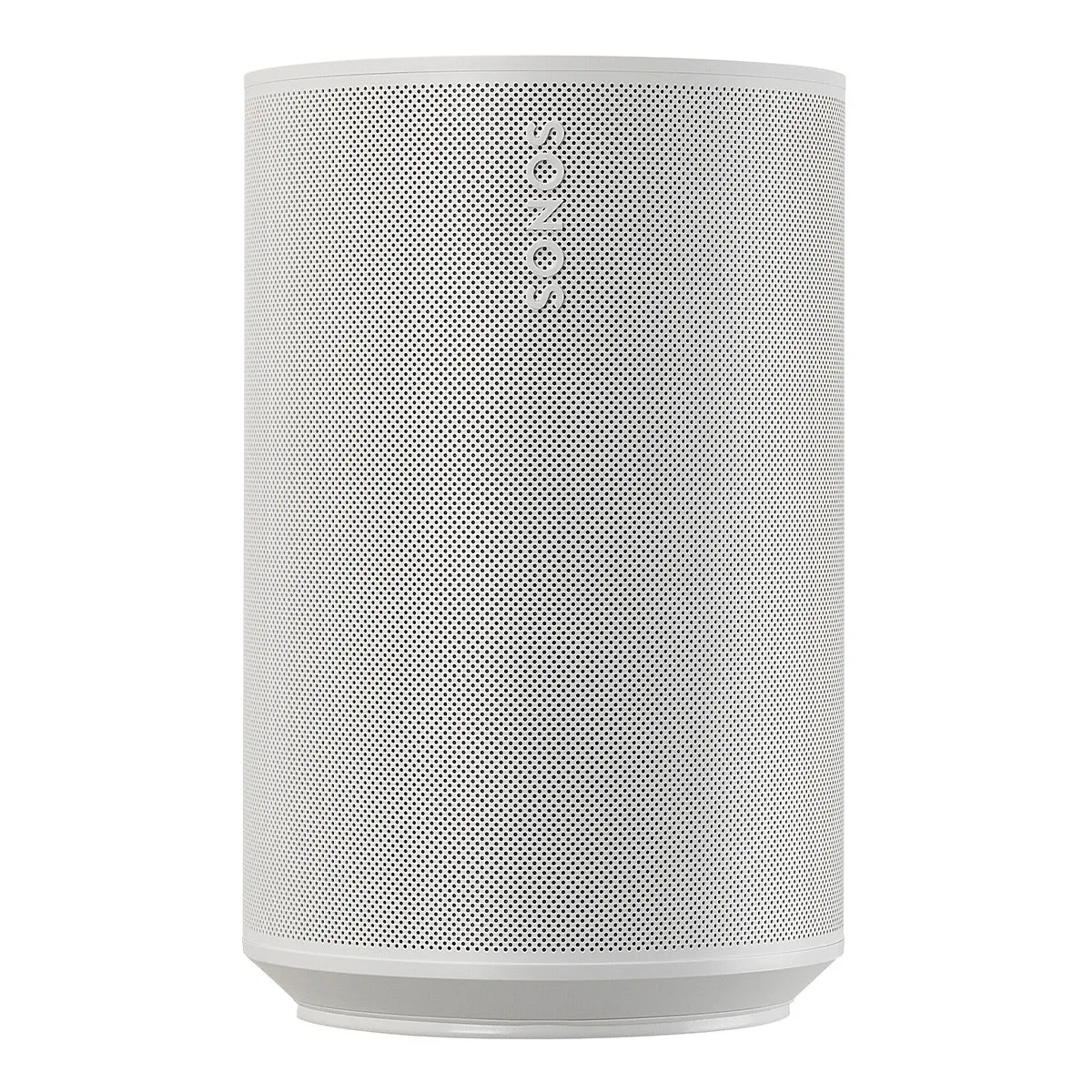 Mountson Wall Mount for Sonos Era 100 - Pair (White)