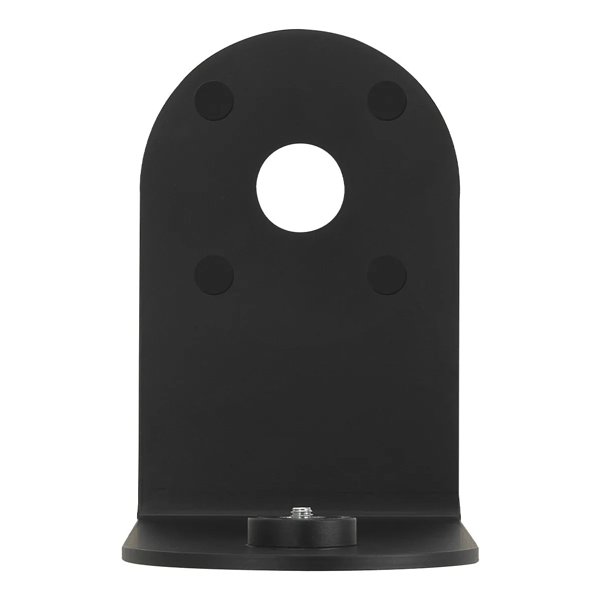 Mountson Wall Mount for Sonos Era 300 - Pair (Black)