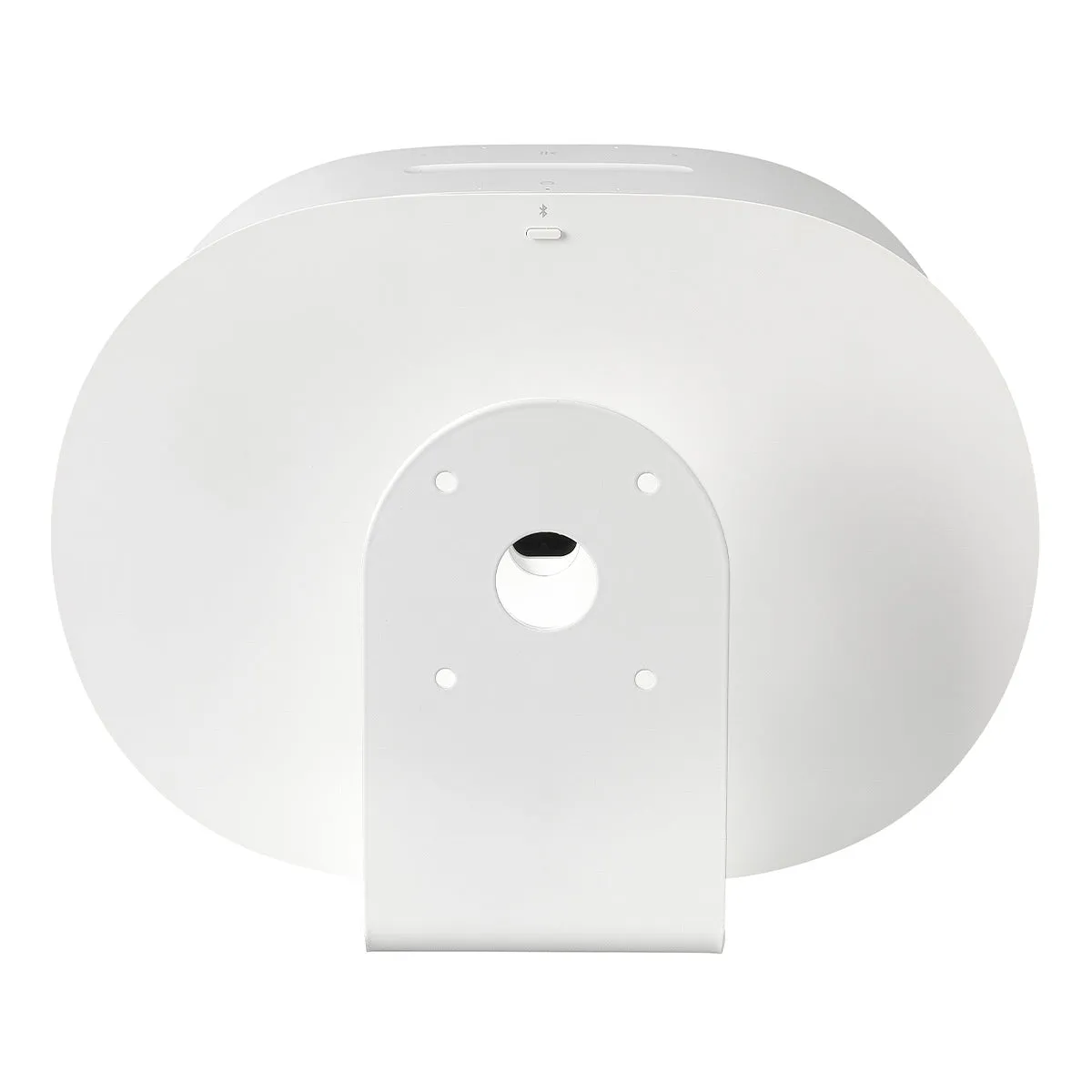 Mountson Wall Mount for Sonos Era 300 - Pair (White)