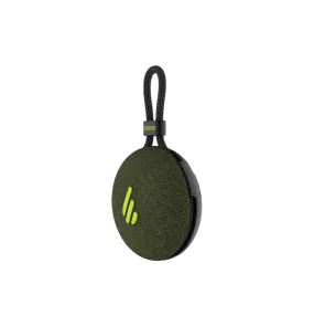 MP100 Plus Mini Bluetooth Speaker
