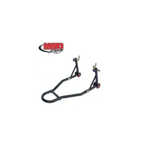 MSD Racing - Rear Paddock Stand