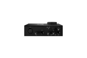 Native Instruments KOMPLETE AUDIO 1 Interfaces