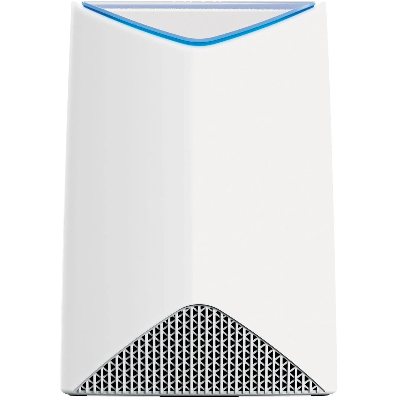 NETGEAR AC3000 Tri-Band Orbi Pro Business WiFi System