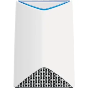 NETGEAR AC3000 Tri-Band Orbi Pro Business WiFi System