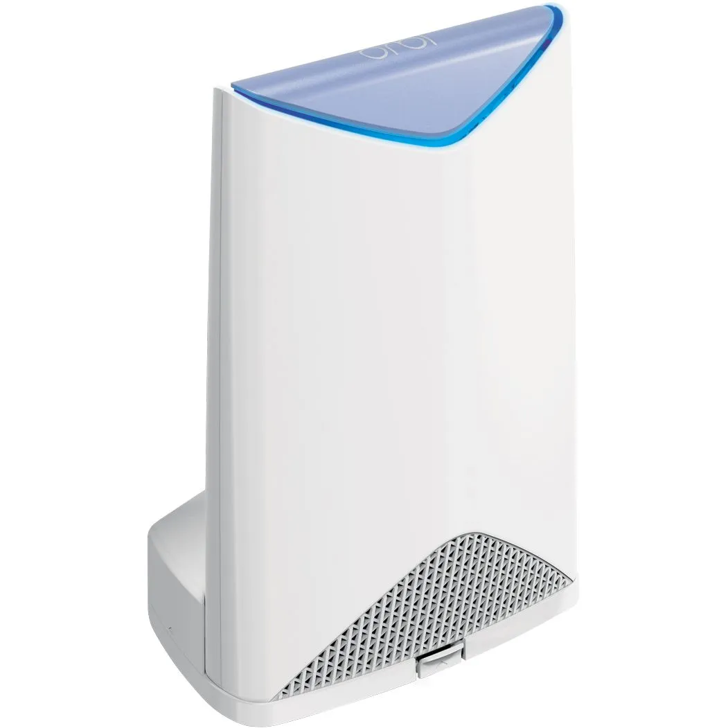 NETGEAR AC3000 Tri-Band Orbi Pro Business WiFi System