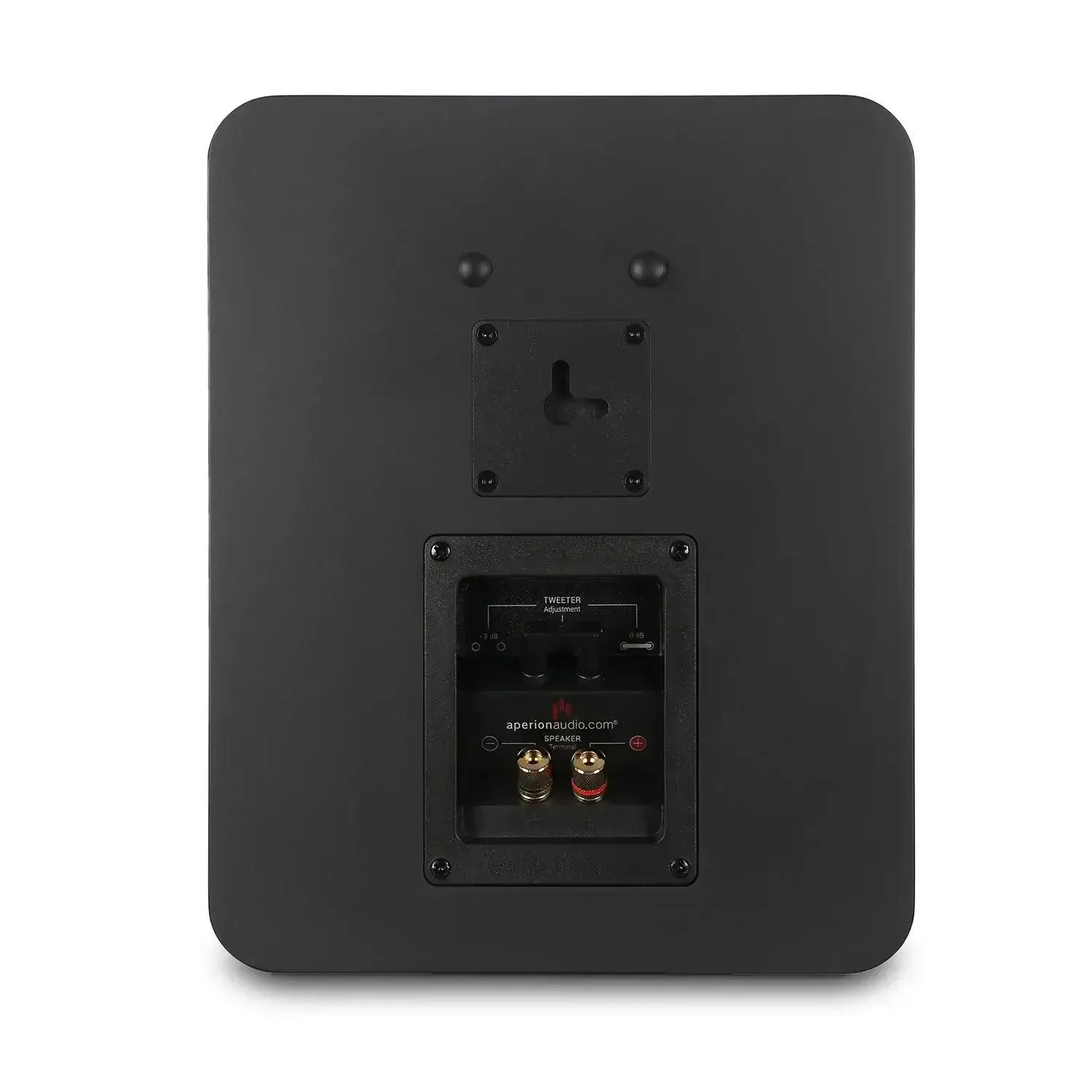 Novus N6SS 6.5" Tripolar Surround Speakers Pair