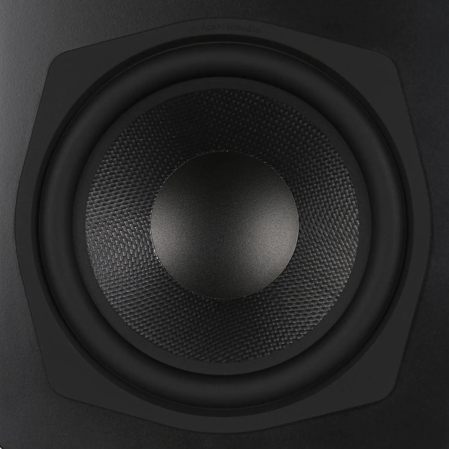 Novus N6SS 6.5" Tripolar Surround Speakers Pair
