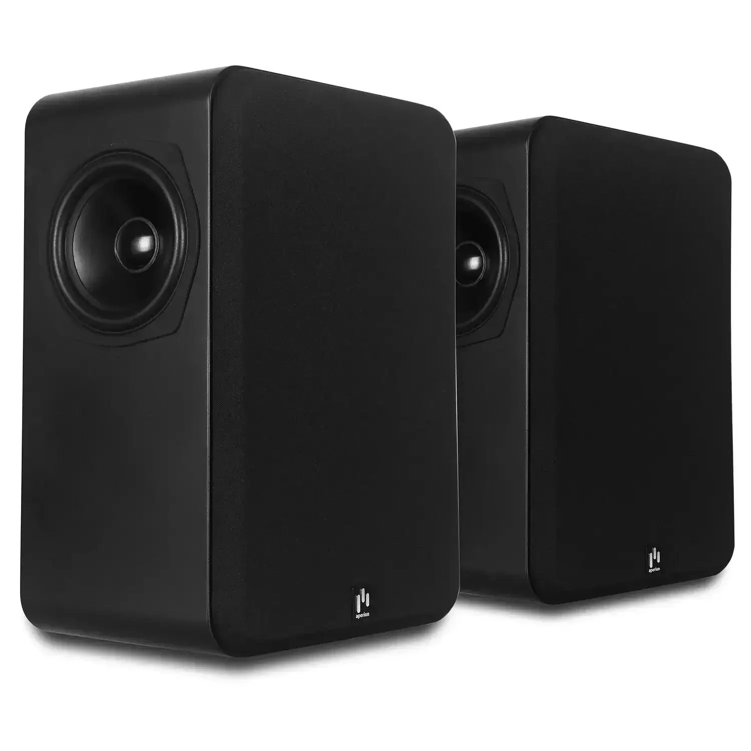 Novus N6SS 6.5" Tripolar Surround Speakers Pair