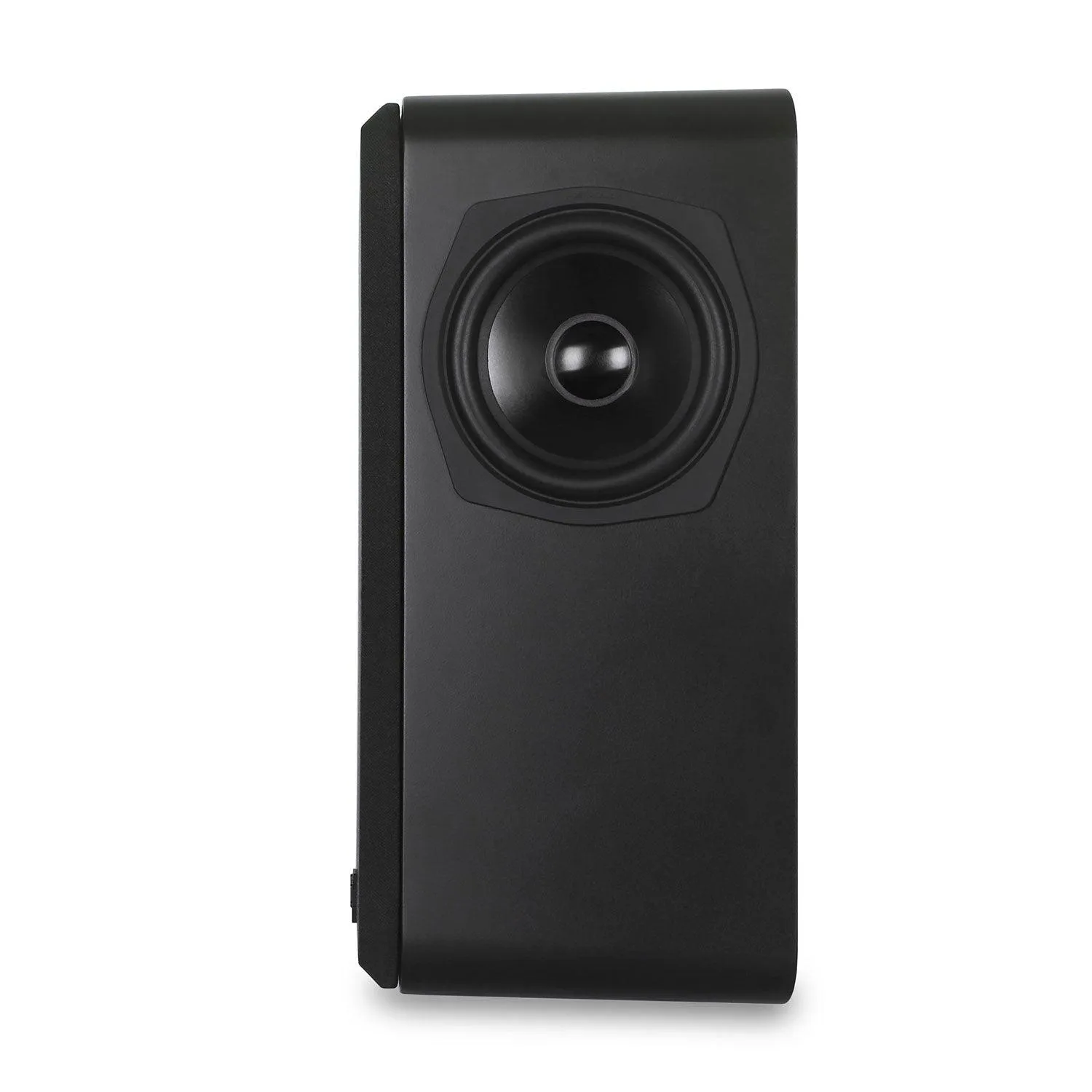 Novus N6SS 6.5" Tripolar Surround Speakers Pair