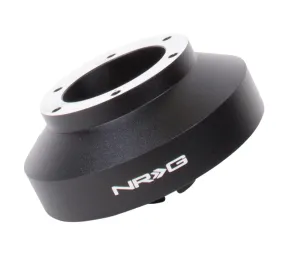 NRG Short Steering Wheel Hub Honda S2000 AP1/AP2 (2000-2009) SRK-131H