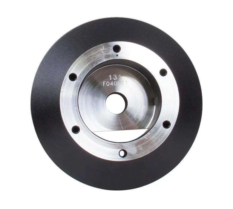 NRG Short Steering Wheel Hub Honda S2000 AP1/AP2 (2000-2009) SRK-131H